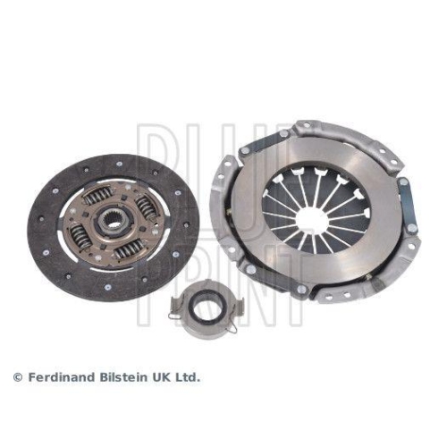 BLUE PRINT Kupplungssatz ADT330204