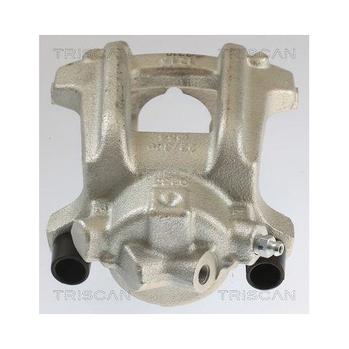 TRISCAN Bremssattel 8175 11109