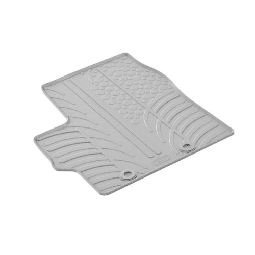 VAICO Fußmattensatz Green Mobility Parts V70-0799