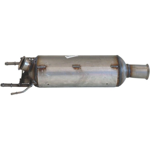 BOSAL Ru&szlig;-/Partikelfilter, Abgasanlage 095-258