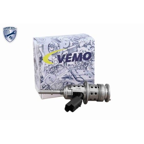VEMO Dosiermodul, Harnstoffeinspritzung EXPERT KITS + V22-68-0015