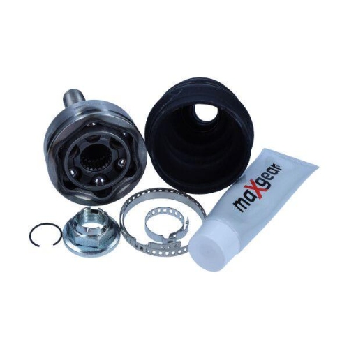 MAXGEAR Gelenksatz, Antriebswelle 49-3211