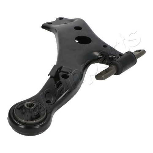 JAPANPARTS Lenker, Radaufh&auml;ngung BS-283L