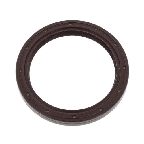 CORTECO Wellendichtring, Schaltgetriebe 12019647B