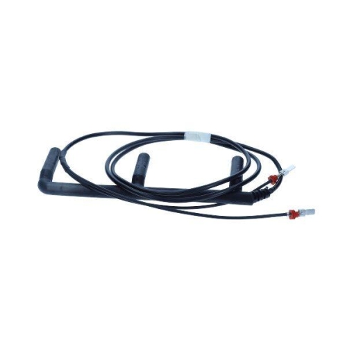 MAXGEAR Kabelreparatursatz, Glühkerze