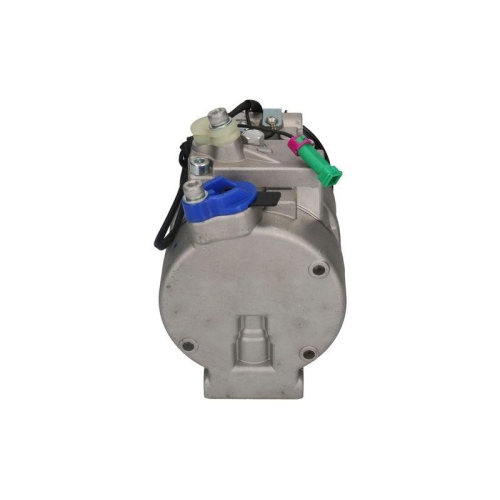 BOSCH Kompressor, Klimaanlage 1 986 AD1 210