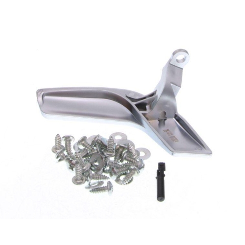 MAXGEAR Türaußengriff