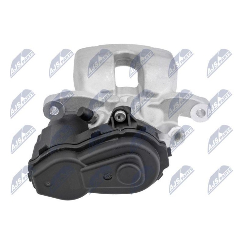 NTY Bremssattel HZT-ME-053