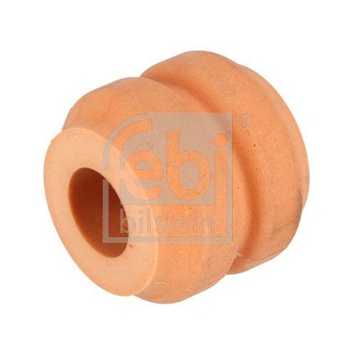 FEBI BILSTEIN Anschlagpuffer, Fahrerhaus 197626