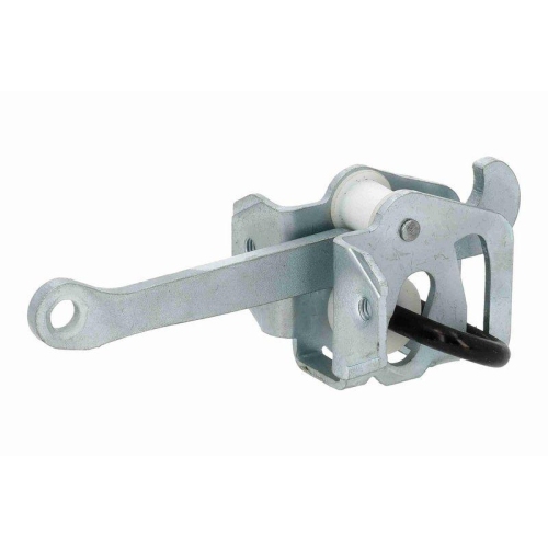 VAICO Türfeststeller Original VAICO Qualität V20-1811