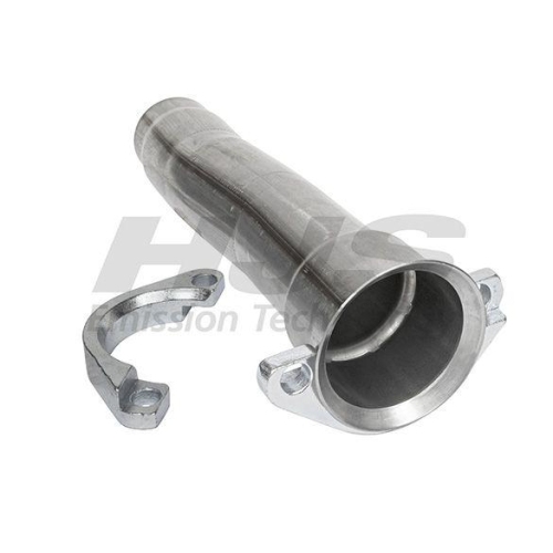 HJS Flansch, Abgasrohr 82 00 7075