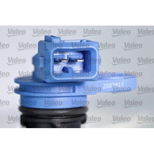 VALEO Sensor, Nockenwellenposition 366420