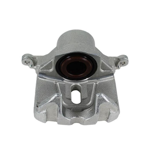 METZGER AUTOTEILE Bremssattel 6261541