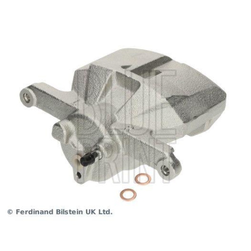 BLUE PRINT Bremssattel ADBP450237