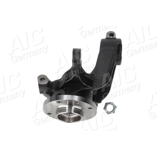 AIC Achsschenkelsatz, Radaufh&auml;ngung Original AIC Quality 75793Set