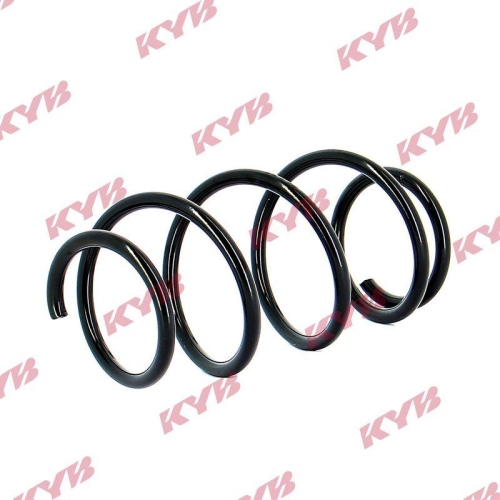 KYB Fahrwerksfeder K-Flex RA2199