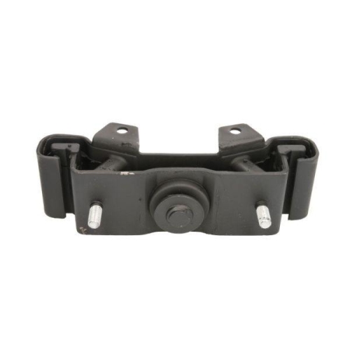 YAMATO Lagerung, Schaltgetriebe I55097YMT