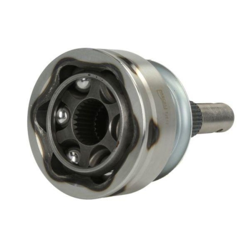 PASCAL Gelenksatz, Antriebswelle G11079PC