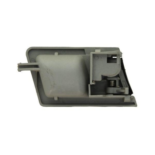 BLIC Türgriff, Innenausstattung 6010-01-013409PP