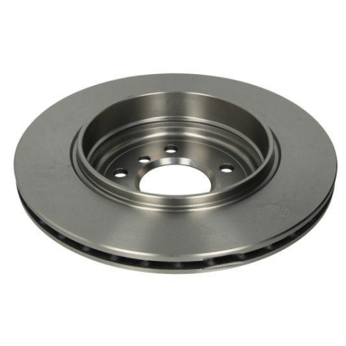 ABE Bremsscheibe C4B034ABE