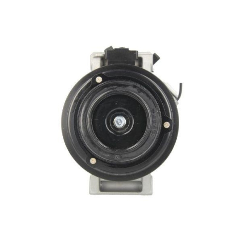 THERMOTEC Kompressor, Klimaanlage KTT095042