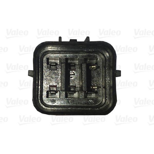 VALEO Fensterheber 851596