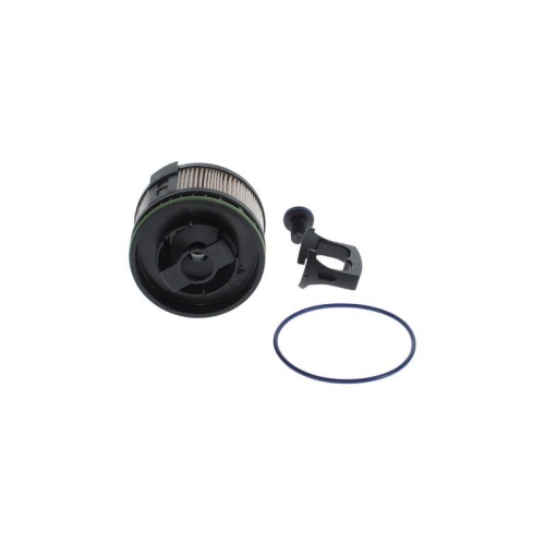 BOSCH Kraftstofffilter F 026 402 397