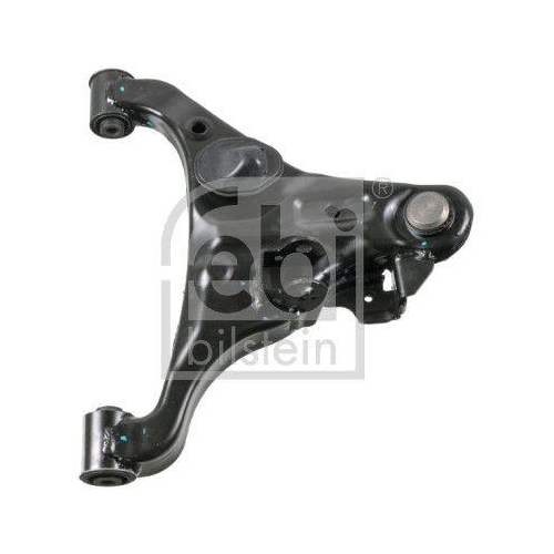FEBI BILSTEIN Lenker, Radaufh&auml;ngung 196156