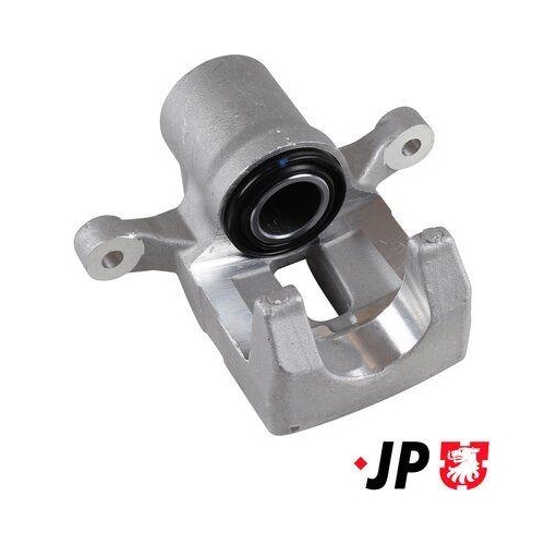 JP GROUP Bremssattel JP 3662000380