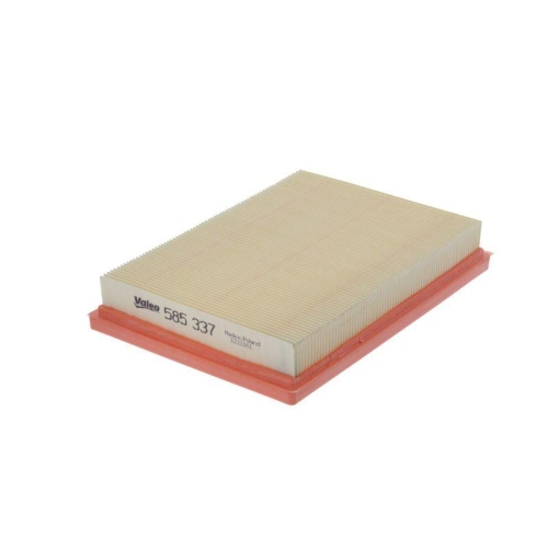 VALEO Luftfilter 585337
