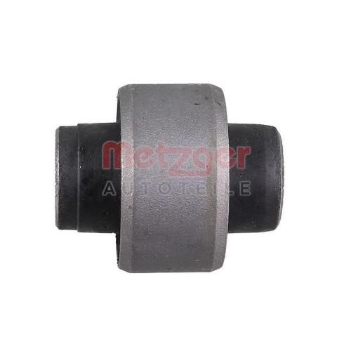 METZGER AUTOTEILE Lagerung, Lenker GREENPARTS 52112308