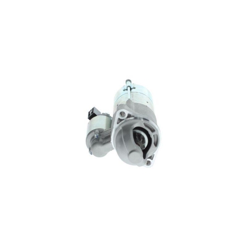 BOSCH Starter 1 986 S00 606