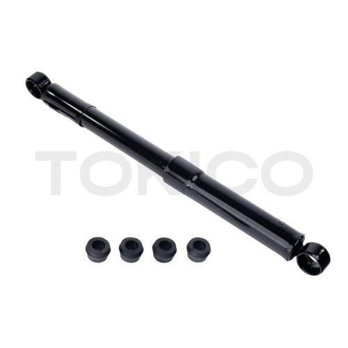 TOKICO Sto&szlig;d&auml;mpfer 2859