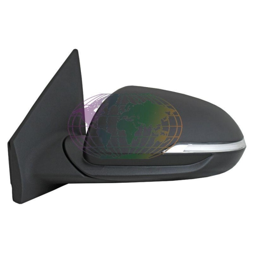 Lexmond Trading BV Au&szlig;enspiegel 4630082