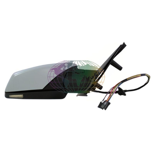 Lexmond Trading BV Au&szlig;enspiegel 1658085