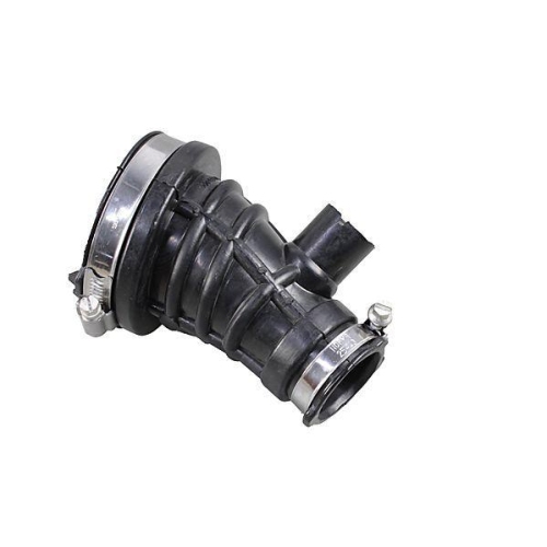 METZGER AUTOTEILE Schlauch, Luftversorgung 2388067