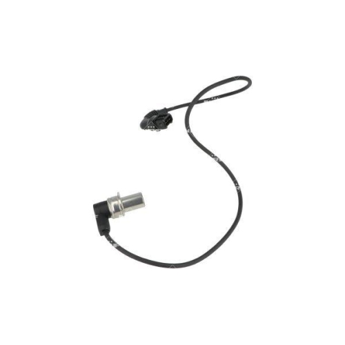 NRF Impulsgeber, Kurbelwelle 755198