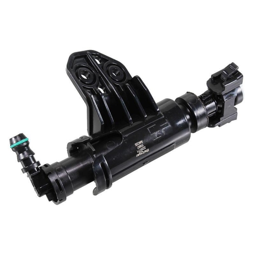 METZGER AUTOTEILE Waschwasserd&uuml;se, Scheinwerferreinigung GREENPARTS 2220771