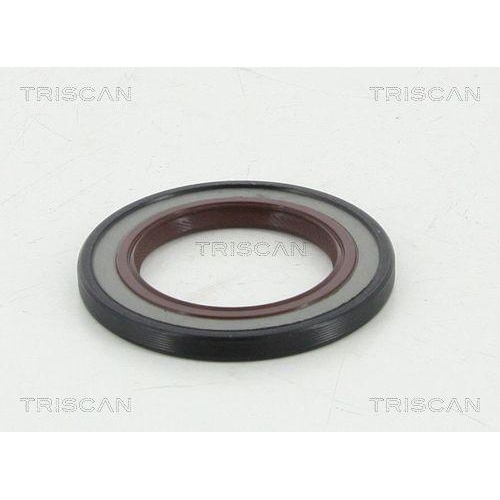 TRISCAN Wellendichtring, Kurbelwelle 8550 10060