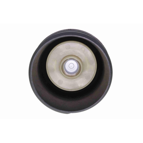 VAICO Deckel, &Ouml;lfiltergeh&auml;use Original VAICO Qualit&auml;t V10-4020