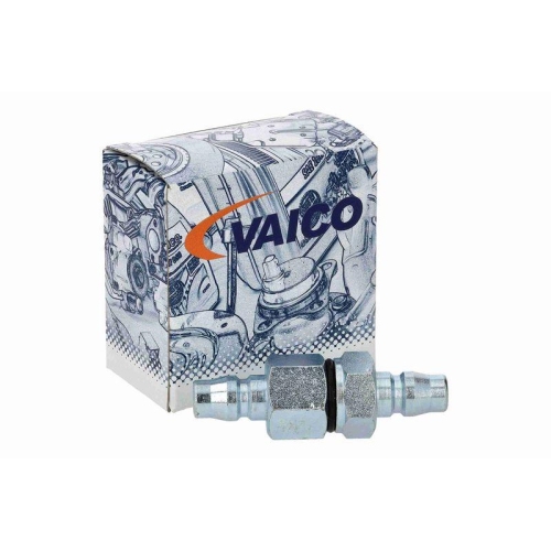 VAICO Bef&uuml;lladapter, Getriebe Original VAICO Qualit&auml;t V99-0062