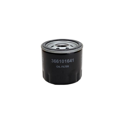 HELLA &Ouml;lfilter 8ZO 366 101-641