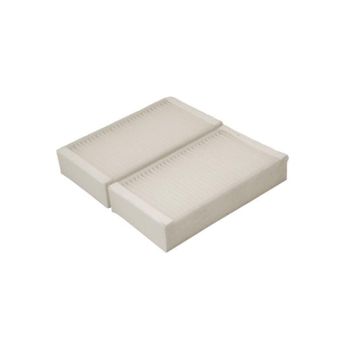 HELLA Filter, Innenraumluft 8ZC 366 122-651