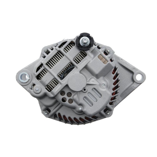 VALEO Generator VALEO CORE-FLEX 445136