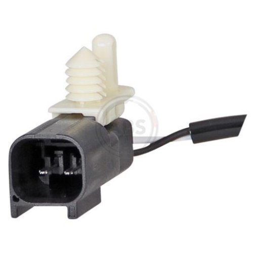 A.B.S. Sensor, Raddrehzahl 30030