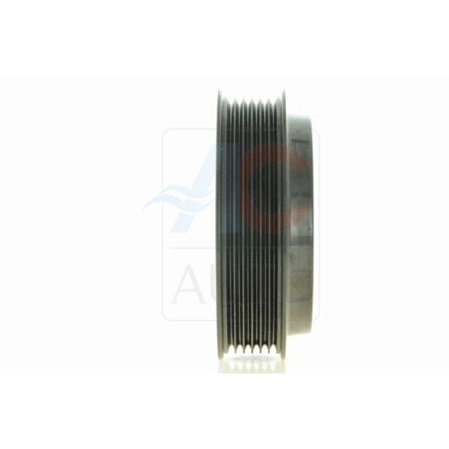ACAUTO Magnetkupplung, Klimakompressor AC-06DN19