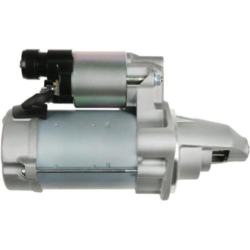 AS-PL Starter AS S6473S
