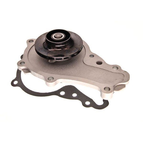 MAXGEAR Wasserpumpe, Motork&uuml;hlung 47-0158