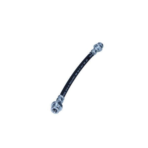 MAXGEAR Bremsschlauch 52-0393