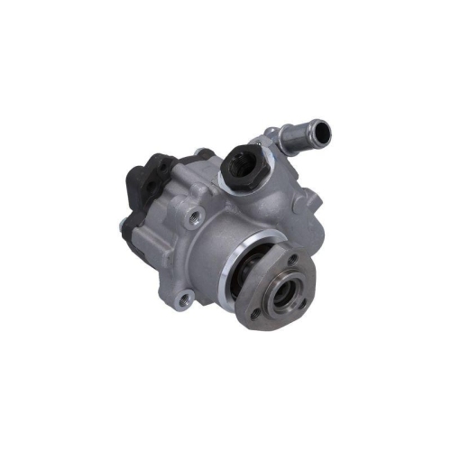 KAMOKA Hydraulikpumpe, Lenkung PP110
